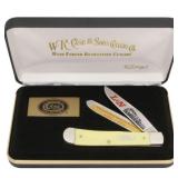 L&N Railroad Commemorative Set