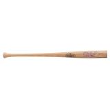 Autographed Pete Rose Louisville Slugger Bat