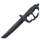 Cold Steel Trench Trainer Knife