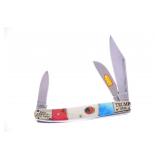 AMERICA THE GREAT KNIFE