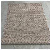 5x7 Rug