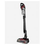 Biddell Cleanview Pet Slim Vacum