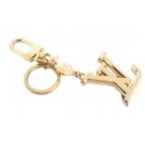 Louis Vuitton Charm/Keychain