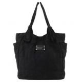 Marc Jacobs Nylon Tote Bag