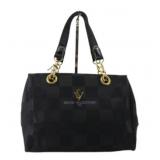 Silvio Valentino Chain Handbag
