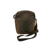 Louis Vuitton Citadan Tail Shoulder Bag