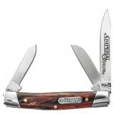 Imperial Schrade Medium Stockman Knife