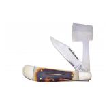 TORCHBONE CHERRY TREE CHOPPER KNIFE