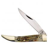 Frost Little Toothpick Second Cut Knife