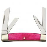 Rough Ryder Tiny Congress Knife