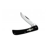 GERMAN BULL BUFFALO BUSTER KNIFE