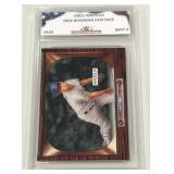 2004 Bowman Heritage #169 Greg Maddux Card