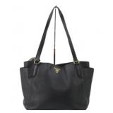 Prada Leather Handbag
