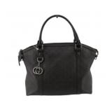 Gucci Sima 2WAY Handbag