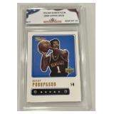 1999 Upper Deck #27 Oscar Robertson Card