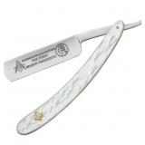 Masonic Razor Knife