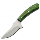 Umbra Forest Skinner Knife