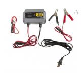 Auto Meter BEX-1500 Battery Extender