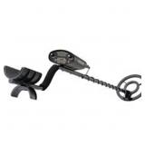 Bounty Hunter Quick Draw II Metal Detector