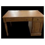 Ethan Allen Desk
