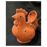 Temptations Rooster Measuring Spoon Set