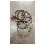 Estate Jumper Cables