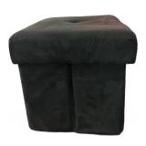 Storage Ottoman