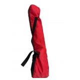 Kites wï¿½ Storage Bag, String