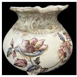 Alhambra Vase