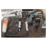 Estate Box Deal Of Tools