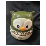 Temptation Measuring Set