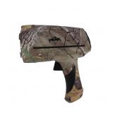 PEAK 230 LUMENS LED SPOTLIGHT