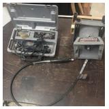 Estate Deal Of Tools