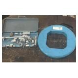 Estate Deal Of Tools