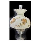 Aladdin Oil Lamp