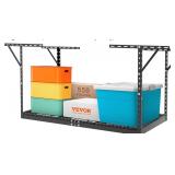 VEVOR Overhead Storage for Garage WM45523394