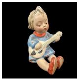 Vintage Goebel ï¿½Joyfulï¿½