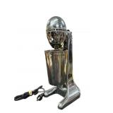 Hamilton beach Drink Mixer