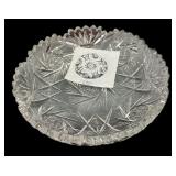 JD Bergen Cut Nappy ï¿½Golfï¿½