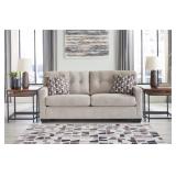 Ashley Mahoney Sofa