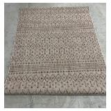 5x7 Rug