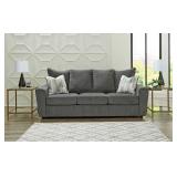 Ashley Stairatt Sofa