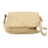 Kate Spade Logo Shoulder Bag