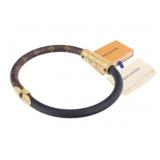 Louis Vuitton Daily Confidential Bracelet