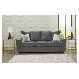 Ashley Stairatt Sofa