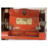 Estate 5ï¿½ Bench Grinder