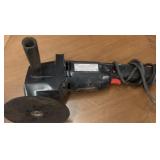 Estate WEN 7ï¿½ 2 Speed Sander Polisher ( Works)