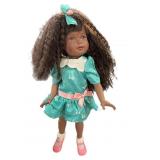 Vintage Hasbro 17 ï¿½ My Beautiful Doll