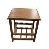 Small Table/Rack
