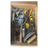 Estate Box Deal Of Tools
